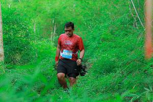 BIB: 1539
                            <button type="button" onclick="openModal(22096071)" class="btn btn-primary btn-sm float-right btn-popup" data-toggle="modal" data-target=".modal-high-quality">
                        <i class="fas fa-shopping-cart"></i> Add to Cart
                    </button>
                                            <button type="button" onclick="isThisMe(22096071, true)" class="btn btn-success btn-sm float-right btn-popup btn-isme hidden" data-toggle="tooltip" data-placement="bottom" title="นี่คือรูปของคุณใช่ไหม คลิกที่นี่เพื่อเอาเข้าอัลบั้ม">
                        <i class="fas fa-plus"></i> Add to album
                    </button>
                    <button type="button" onclick="isThisMe(22096071, false)" class="btn btn-warning btn-sm float-right btn-popup btn-isnotme hidden">
                        <i class="fas fa-ban"></i> Remove from album
                    </button>